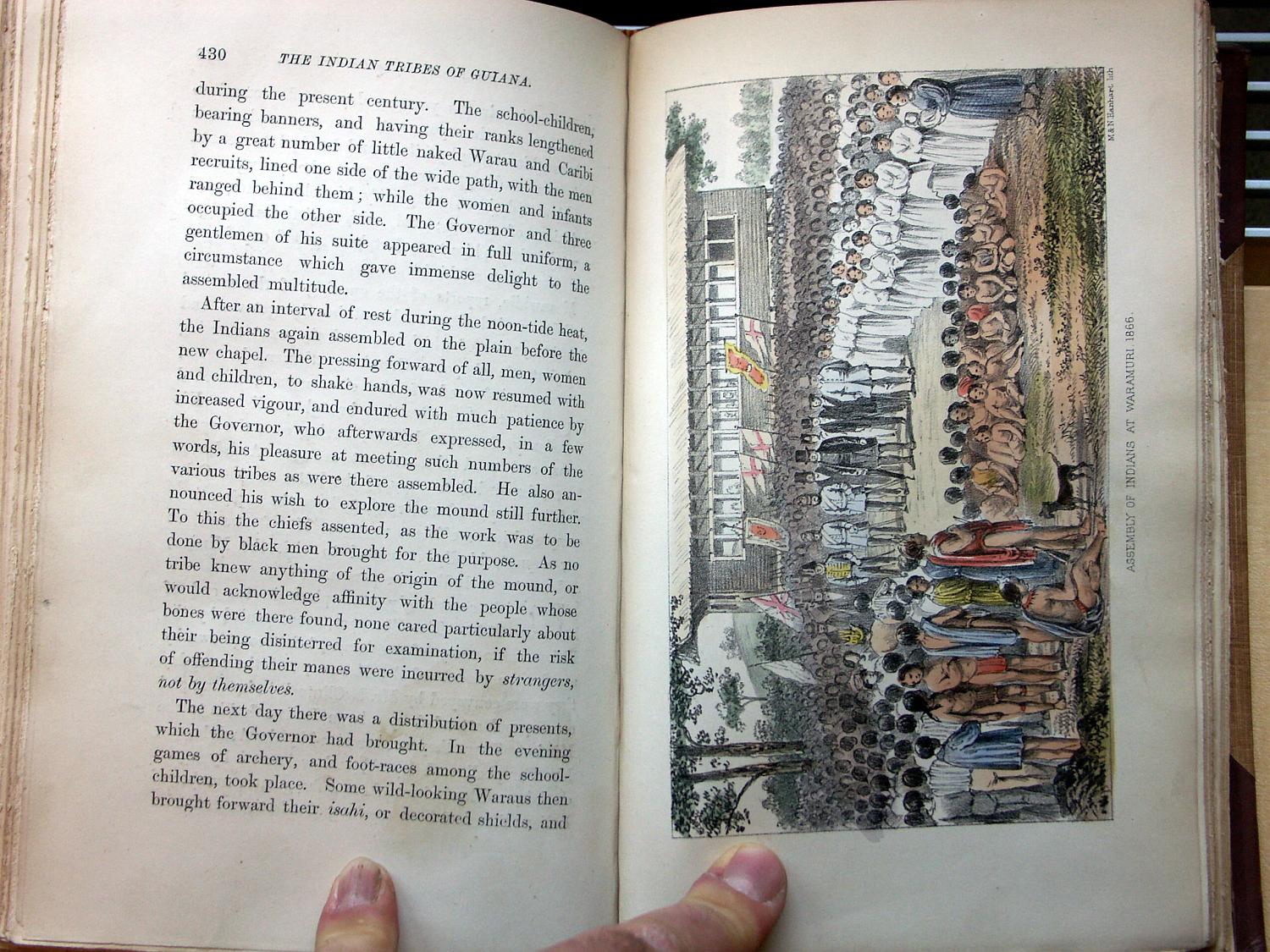 zz-bret68,s.430 isahi-schild warrau